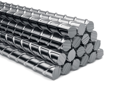 Превью арматура 10 мм /2ф/ А500с / 11,7 м / ГОСТ 34028-16 / вес 1 м,м, - 0,63 кг Превью арматура 10 мм /2ф/ А500с / 11,7 м / ГОСТ 34028-16 / вес 1 м,м, - 0,63 кг