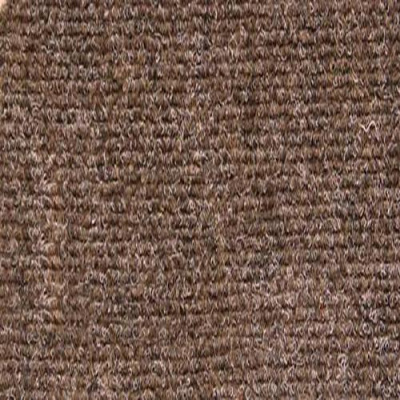 Превью Линолеум ассорти 2 сорт ширина 5,0 м Превью Линолеум ассорти 2 сорт ширина 5,0 м