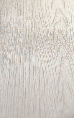 Превью Линолеум ассорти 2 сорт ширина 1,5 м Превью Линолеум ассорти 2 сорт ширина 1,5 м