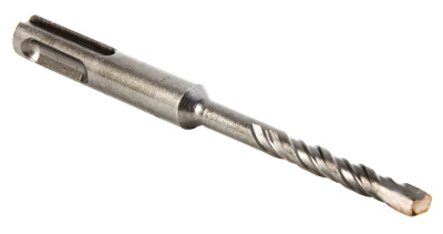 Превью Бур SDS+, 12X460мм Makita Превью Бур SDS+, 12X460мм Makita