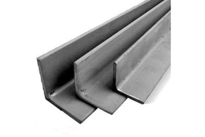 Превью Уголок стальной, уголок металлический  25*3 мм /12 метров / Ст3пс / Гост 535-2005 Превью Уголок стальной, уголок металлический  25*3 мм /12 метров / Ст3пс / Гост 535-2005