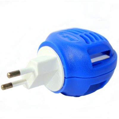 Превью Фумигатор ABSOLUT HOME универсальный дом сундук 1*100