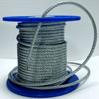 Превью Трос  14 мм  