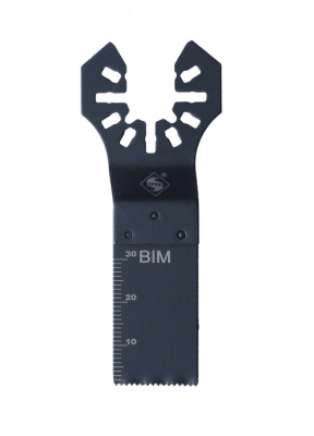 Превью НАСАДКА ПИЛЬНАЯ BIM 20ММ / ЭНКОР