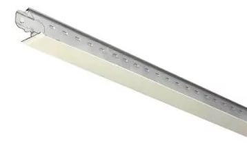 Превью Осн. напр. 3,7 м.  Албес 24мм NORMA