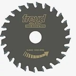 Превью Диск / Пила подрезная коническая  FREUD LI25 M43PE3 200 х 4,3 -5,5 Z36