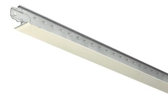 Превью Планка Албес Т24/1200-Е (90шт.)