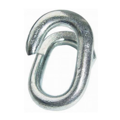 Превью Соеденитель цепей М4