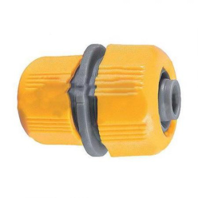 Превью Муфта ремонтная 1/2" //PALISAD LUXE