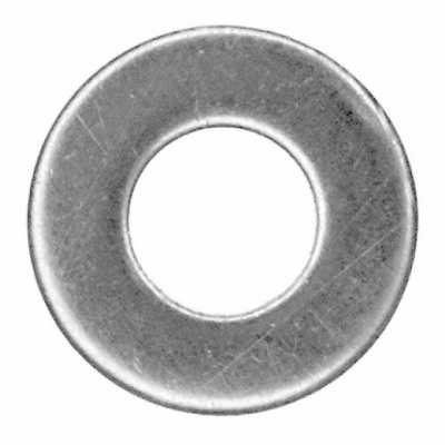 Превью Шайба обычная м 8