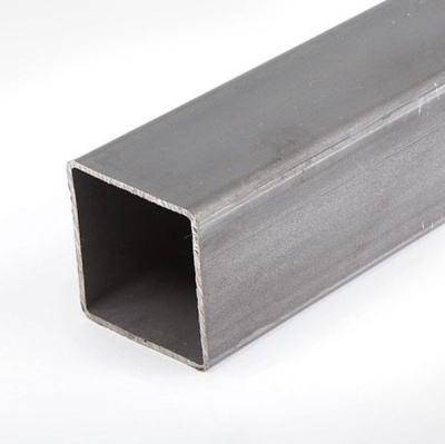 Превью Труба профильная 80*80*3 мм / длина 6 метров / 
