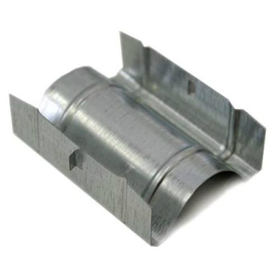 Превью соединитель профиля CD  (100 шт в пачке)-за 1 шт