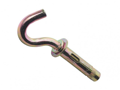 Превью Анкер-крюк 12*70