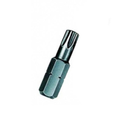 Превью Бита шестигран. SW 4.0-50мм 1/4" E6,3 10шт/уп "USH"  13044-10