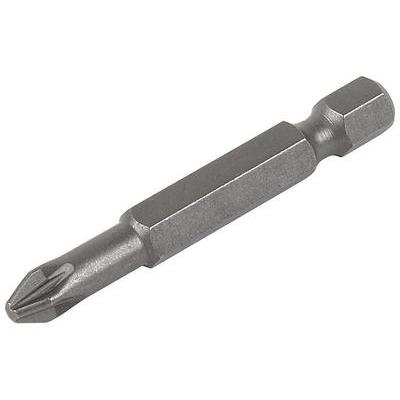 Превью Бита PZ3*20 сталь S2 GROSS