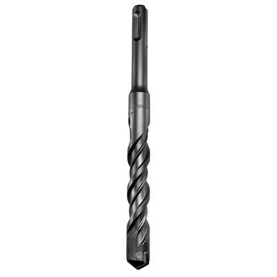 Превью Бур SDS+, 6X160мм /Makita