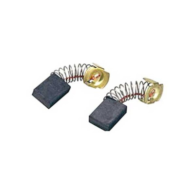 Превью Щетка графитовая CB-417