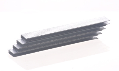 Превью Скобы FUBAG для SN4050 10 мм / 1,05*1,25 мм / 5,7 *13,0 // 5000 штук