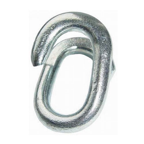 Картинка Соеденитель цепей М5