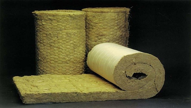 Распродажа утеплителей. Ликвидация склада. Распродажа утеплителей. Ликвидация склада.