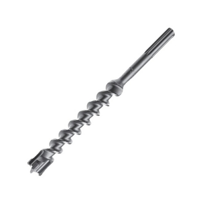Превью Бур SDS-max, 32х250х370мм, ZENTRO  Makita