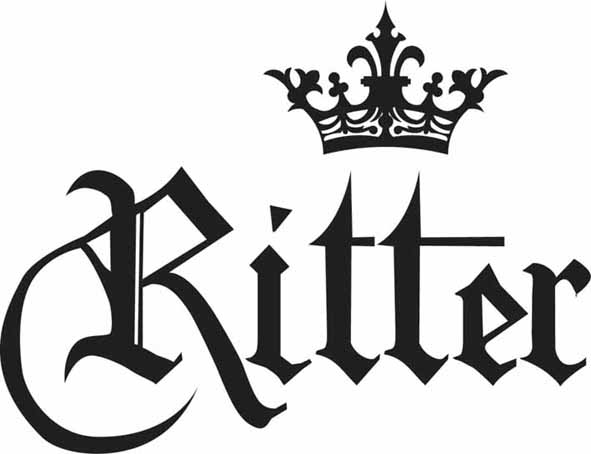 Ламинат Риттер /Ritter/. То что любят дизайнеры. Принимаем заказы. Ламинат Риттер /Ritter/. То что любят дизайнеры. Принимаем заказы.