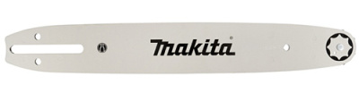 Превью Шина  45 см; 3/8"; 1,3 мм;  8т 3/8-62,1,3/050//Мakita
