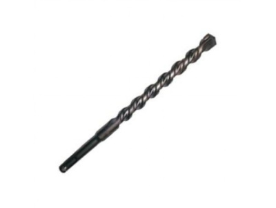 Превью Бур SDS+, 14х950х1000мм, 4-х спиральный/ Makita