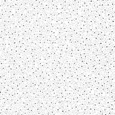 Превью Пот. панель ТП-Акустик (20шт.) 600х600х10 мм