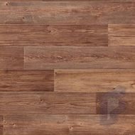 Картинка Линолеум ВЕСНА Торонто 2 СИНТЕРОС  ( ширина 3,5 метра )