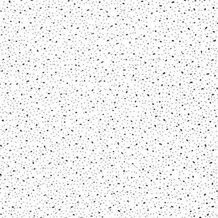 Картинка Пот. панель ТП-Акустик (20шт.) 600х600х10 мм