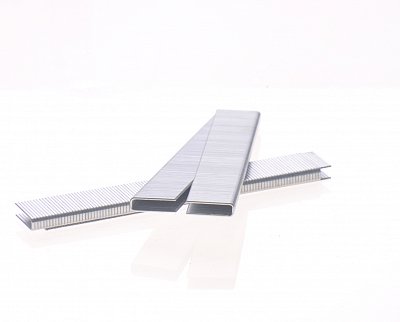 Превью Скобы FUBAG Скобы для SN4050 10 мм / 5000 шт / 1,05*1,25 // 5,7*10,0