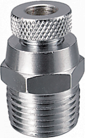 Превью Вентиль 1/4"М / FUBAG