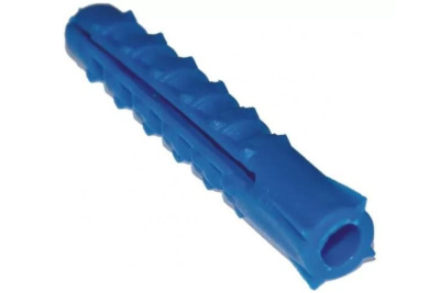 Превью Дюбель распорный ежик 6*60