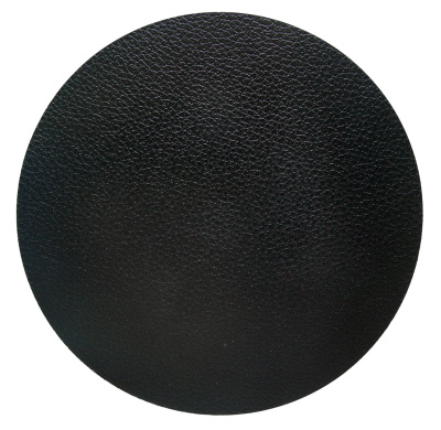 Превью Подошва 150мм-сплошная / FUBAG 