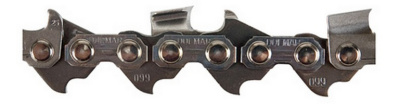 Превью Цепь Makita, 30см, шаг-3\8", паз-1.3мм, для UC3030\DCS34\4610\3410\3410TH\3500(аналог 531492646)