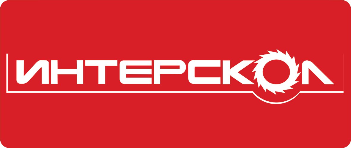 Об инструменте ИНТЕРСКОЛ