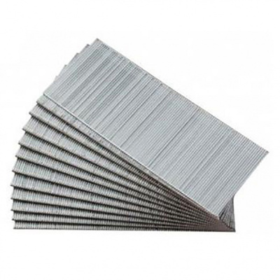 Превью Гвозди для пистолета гвоздезабивного  SN4050 1.05*1.25*30 mm / 5000 штук