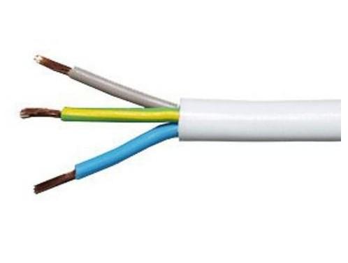 Картинка Провод ПВС 3*1,5
