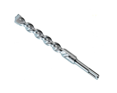 Превью Бур SDS+, 10X460мм Makita