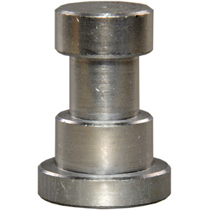 Превью Переходник	уп.20 шт., Переходник  1/4" мама - 3/8" мама