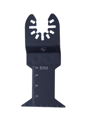 Превью НАСАДКА ПИЛЬНАЯ Т-ОБРАЗНАЯ BIM 44ММ / ЭНКОР