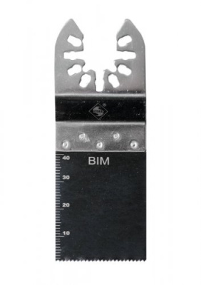 Превью НАСАДКА ПИЛЬНАЯ BIM 34ММ / ЭНКОР