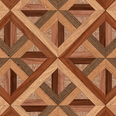 Превью Линолеум ассорти 2 сорт ширина 3,5 м