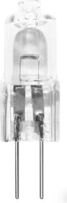 Превью Лампа (источник света) JC-12V 35W- G6.35