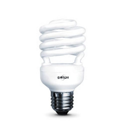 Превью Лампа энергосберегающая LED A IN HOME 10Вт Е27 6500К 1/10/100