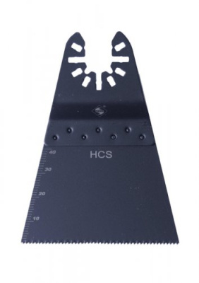 Превью НАСАДКА ПИЛЬНАЯ HCS 65ММ / ЭНКОР