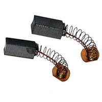 Превью Щетка графитовая CB-106/Makita