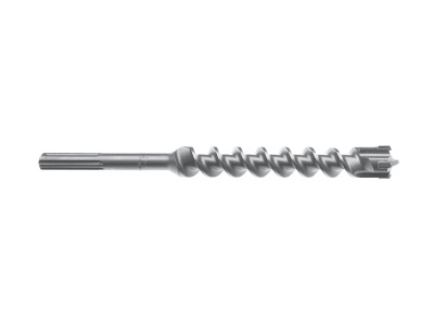 Превью Бур SDS-max, 22х800х920мм, ZENTRO Makita