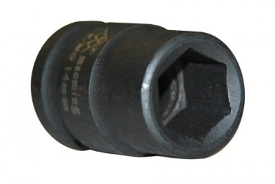 Превью ГОЛОВКА ТОРЦЕВАЯ УДАРНАЯ 1/2" 14 Х 38mm / ЭНКОР